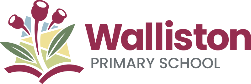 Walliston Primary School